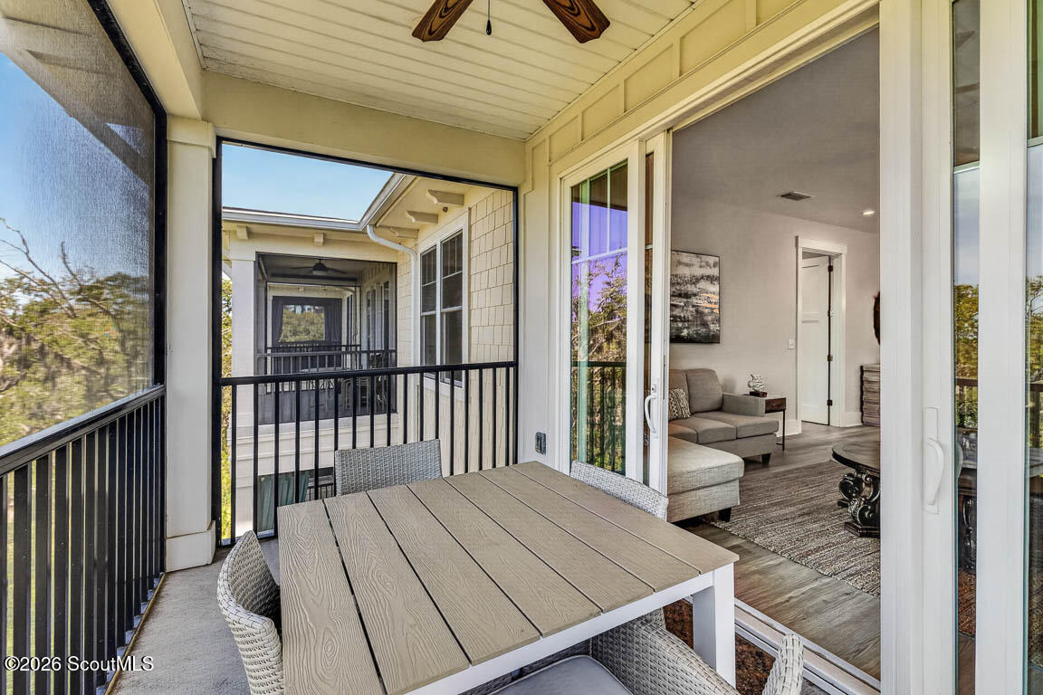 31 Harbor Road Jekyll Island, GA 31527 - Photo 23 of 47