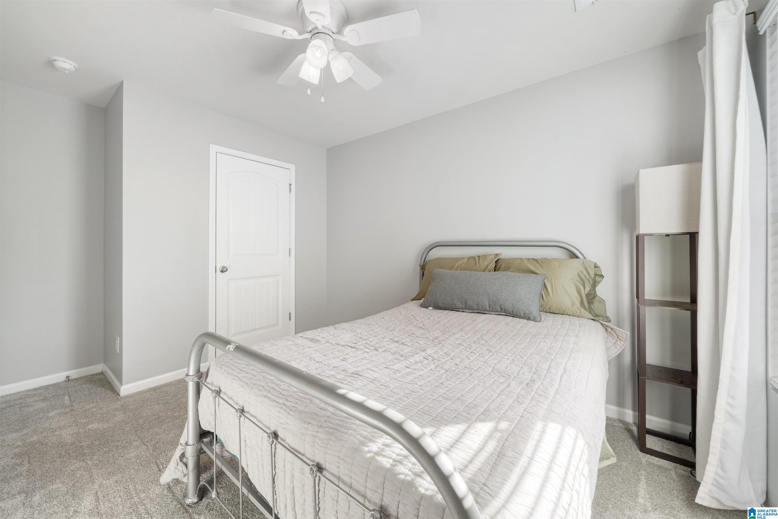 349 Reed Way Kimberly, AL 35091 - Photo 21 of 44 Gallery Image 21