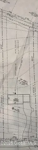$73,000 | L3 Depot Road, Duanesburg, NY 12056
