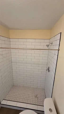 $1,500 | 4115 West Comanche Avenue, Tampa, FL 33614