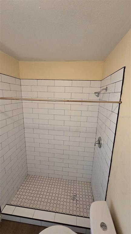 4115 West Comanche Avenue Tampa, FL 33614 - Photo 12 of 12