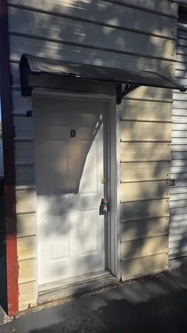 $1,500 | 4115 West Comanche Avenue, Tampa, FL 33614