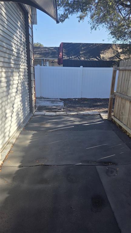 4115 West Comanche Avenue Tampa, FL 33614 - Photo 3 of 12