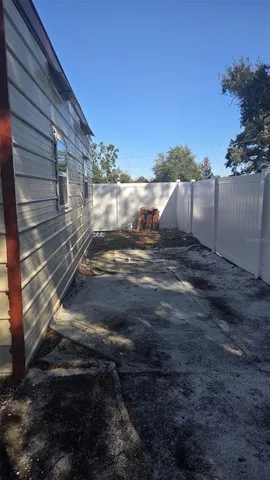 $1,500 | 4115 West Comanche Avenue, Tampa, FL 33614