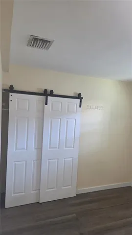 $1,500 | 4115 West Comanche Avenue, Tampa, FL 33614