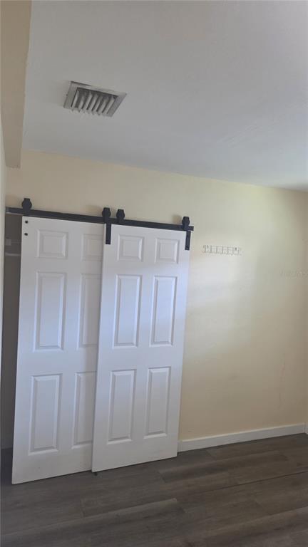 4115 West Comanche Avenue Tampa, FL 33614 - Photo 10 of 12