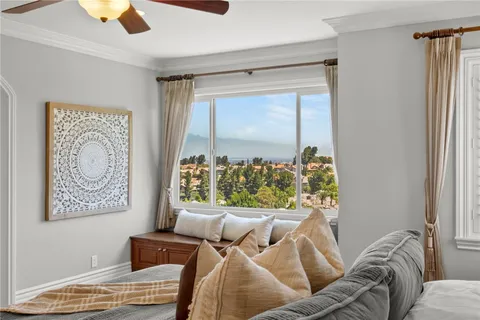$1,249,000 | 3209 Crystal Ridge Circle, Corona, CA 92882