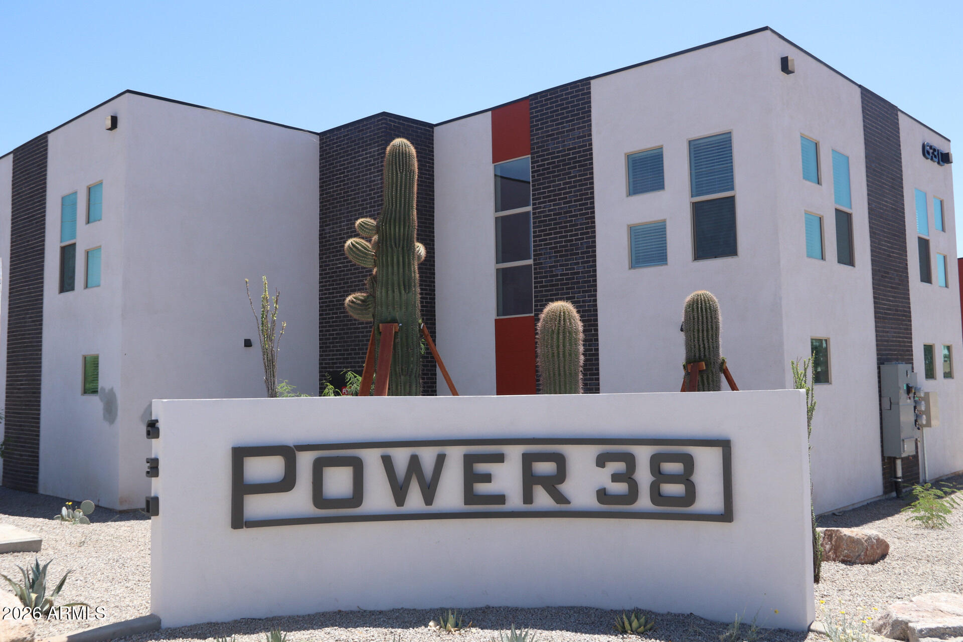 630 North Power Road, Unit 136 Mesa, AZ 85205 - Photo 11 of 11 IMG_0286