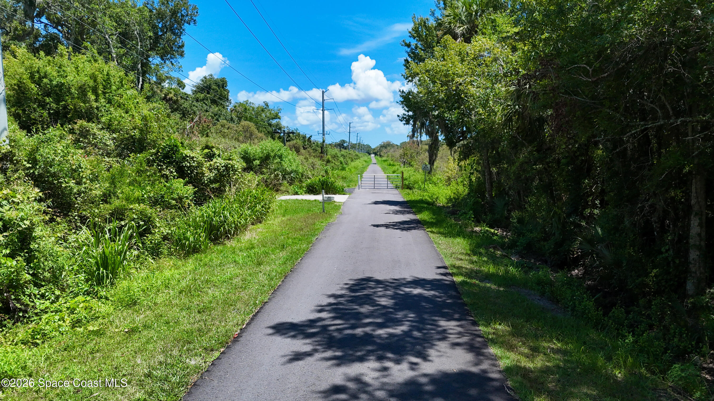 46 State Road Mims, FL 32754 - Photo 15 of 15 IMG_1705