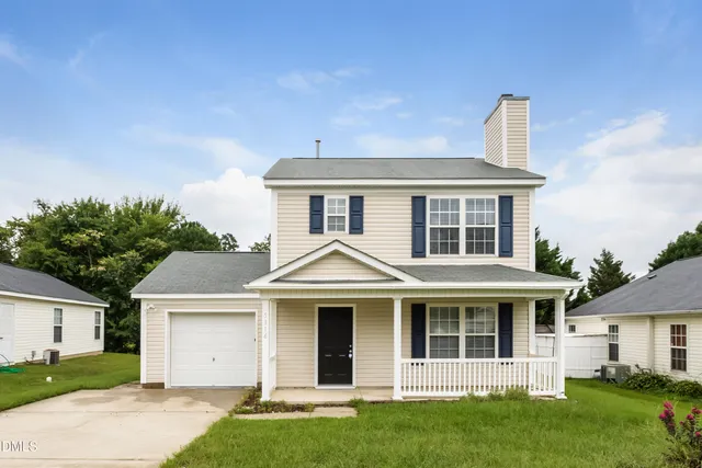 $1,880 | 5316 Marthonna Way, Raleigh, NC 27616