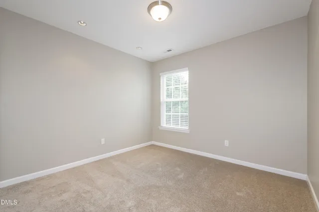 $1,880 | 5316 Marthonna Way, Raleigh, NC 27616