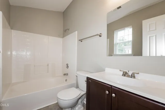 $1,880 | 5316 Marthonna Way, Raleigh, NC 27616