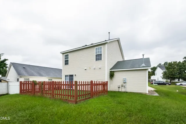 $1,880 | 5316 Marthonna Way, Raleigh, NC 27616