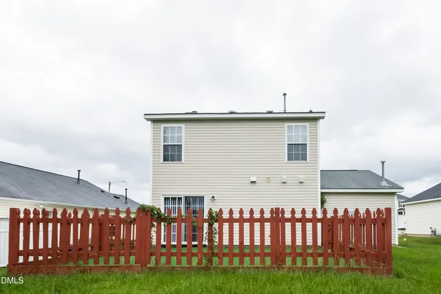 $1,880 | 5316 Marthonna Way, Raleigh, NC 27616