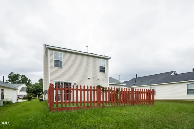 $1,880 | 5316 Marthonna Way, Raleigh, NC 27616