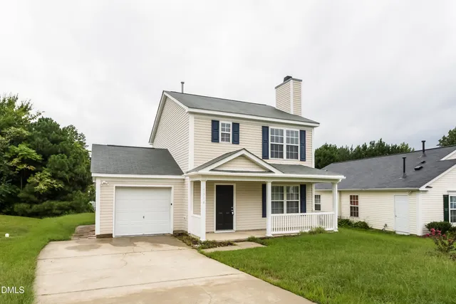 $1,880 | 5316 Marthonna Way, Raleigh, NC 27616