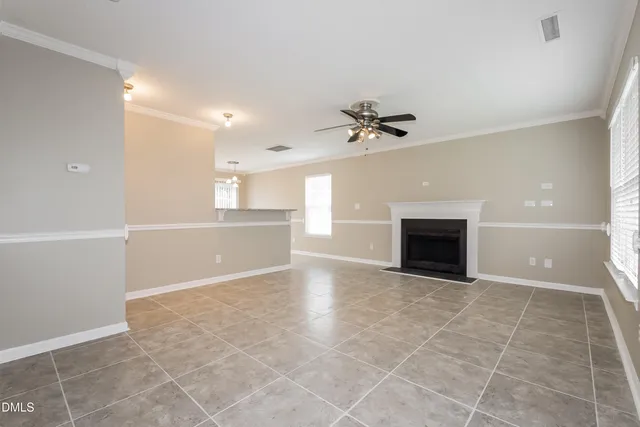 $1,880 | 5316 Marthonna Way, Raleigh, NC 27616