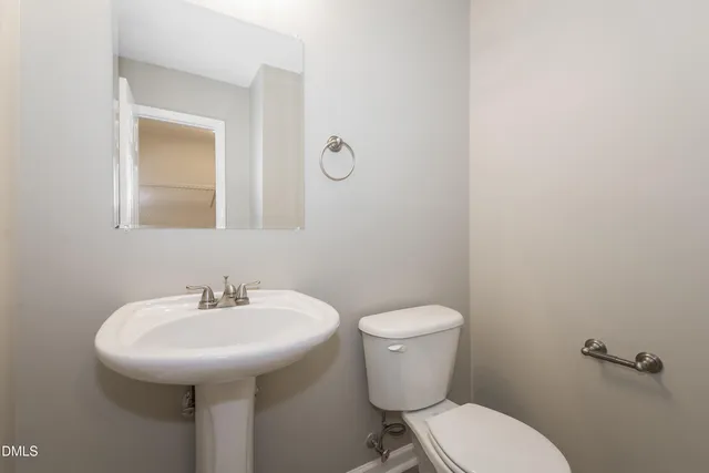 $1,880 | 5316 Marthonna Way, Raleigh, NC 27616