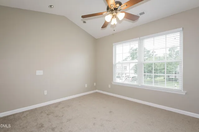 $1,880 | 5316 Marthonna Way, Raleigh, NC 27616