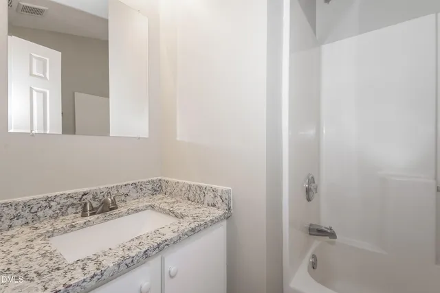 $1,880 | 5316 Marthonna Way, Raleigh, NC 27616