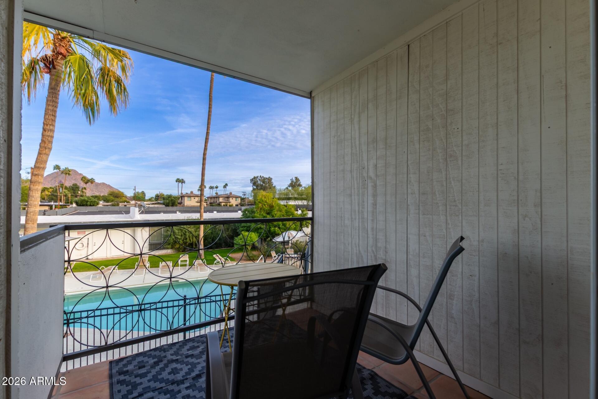 3270 East Camelback Road, Unit 213 Phoenix, AZ 85018 - Photo 26 of 41