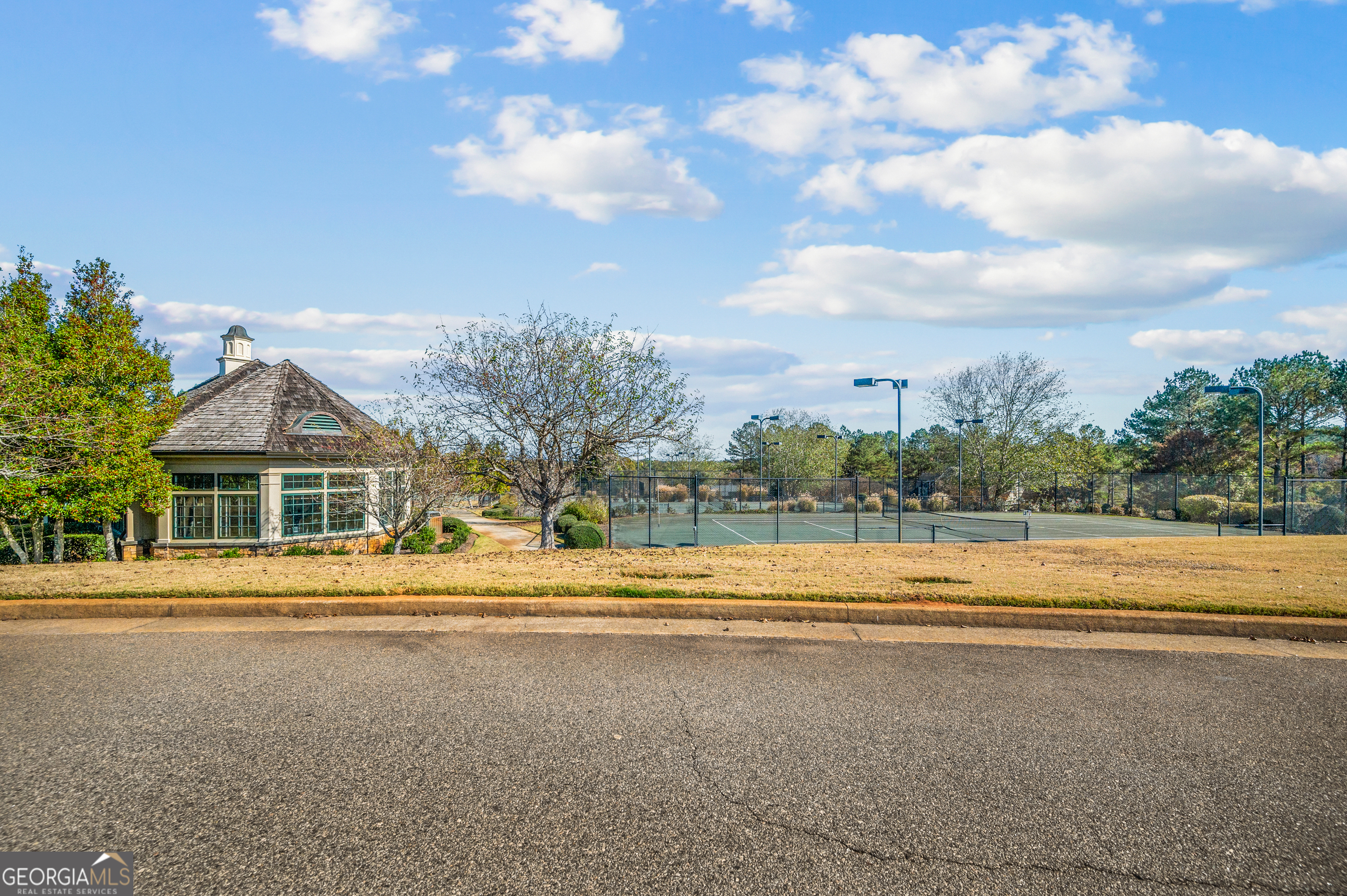 303 Freedom Drive Forsyth, GA 31029 - Photo 6 of 10