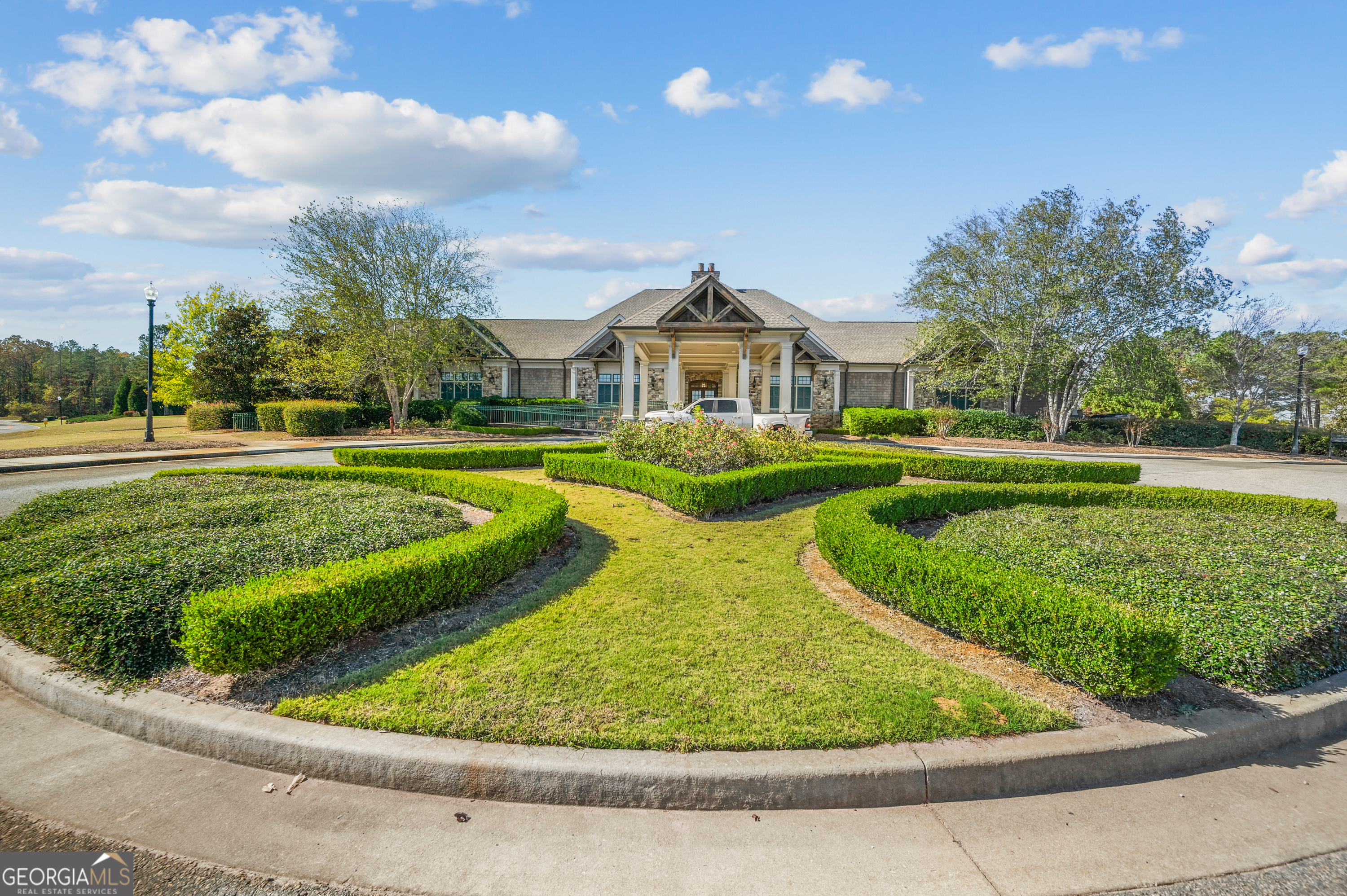303 Freedom Drive Forsyth, GA 31029 - Photo 7 of 10