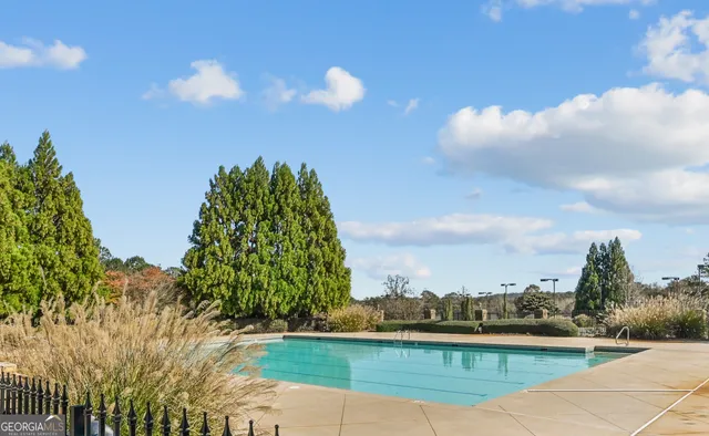 $190,000 | 303 Freedom Drive, Forsyth, GA 31029