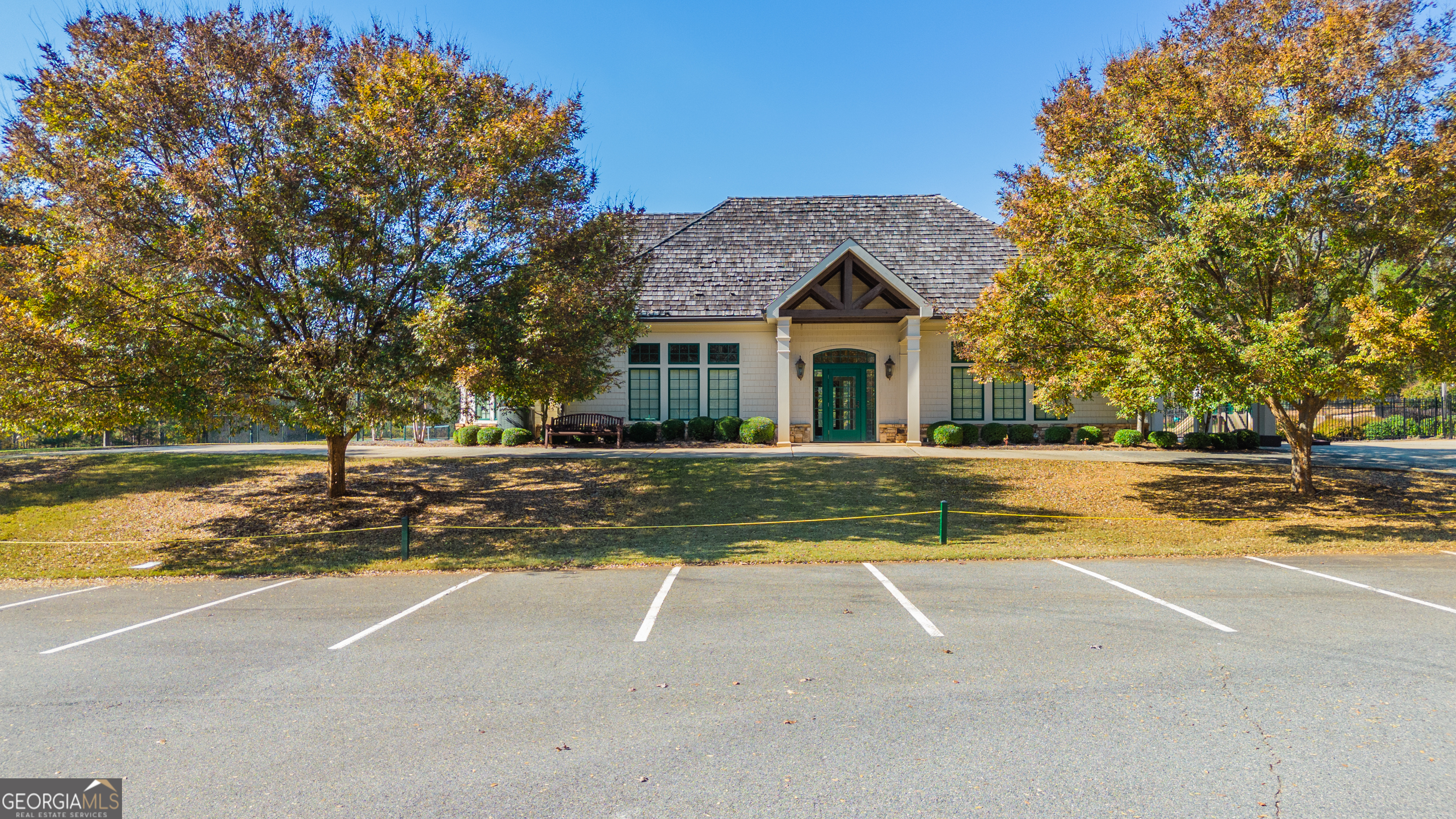 303 Freedom Drive Forsyth, GA 31029 - Photo 9 of 10