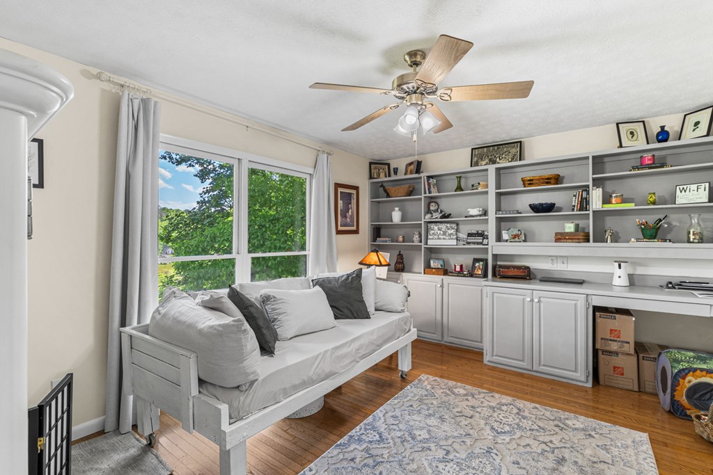 5686 Pine Crest Road Young Harris, GA 30582 - Photo 39 of 70