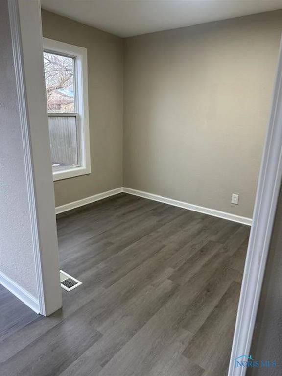 852 Independence Road Toledo, OH 43607 - Photo 17 of 20 Gallery Image 17