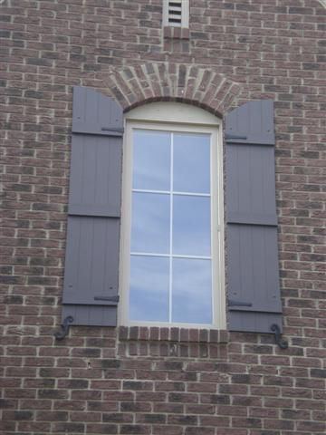 1590 Traceky Drive Rochester, MI 48306 - Photo 2 of 13 31057062-1.JPG