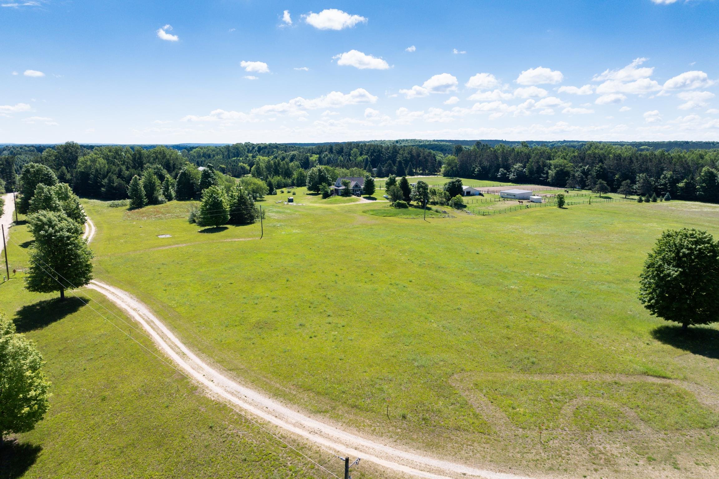2324 Krumlauf Road Southeast Kalkaska, MI 49646 - Photo 35 of 53