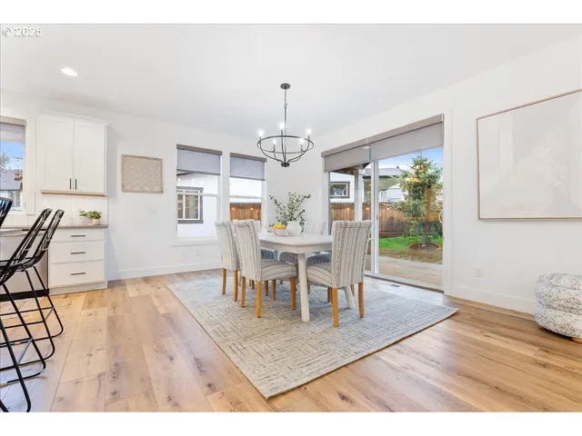 $699,000 | 14249 Holcomb Boulevard, Oregon City, OR 97045