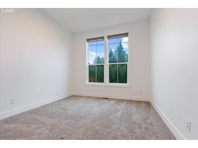 $699,000 | 14249 Holcomb Boulevard, Oregon City, OR 97045