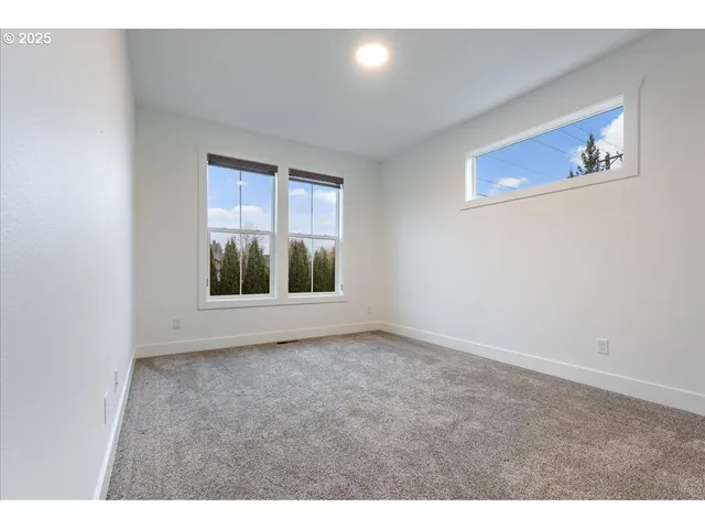 $699,000 | 14249 Holcomb Boulevard, Oregon City, OR 97045