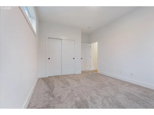 $699,000 | 14249 Holcomb Boulevard, Oregon City, OR 97045