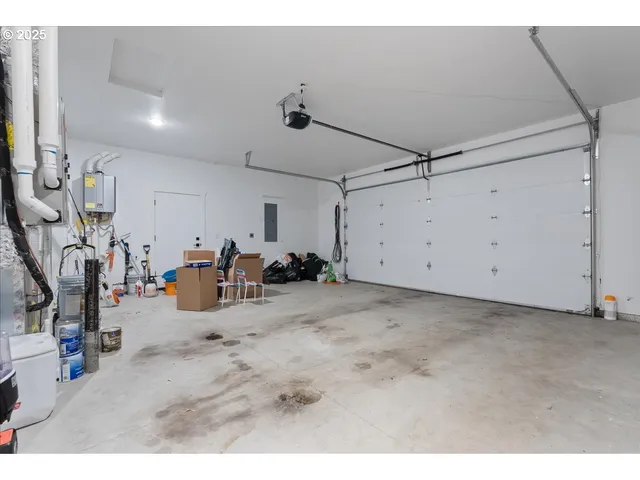 $699,000 | 14249 Holcomb Boulevard, Oregon City, OR 97045