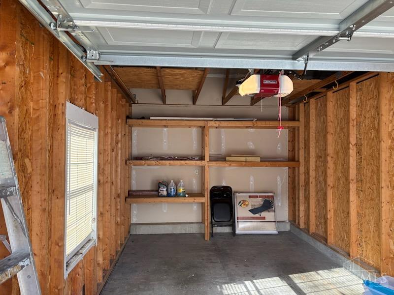 3705 Galbraith Road, Unit 59 Cincinnati, OH 45247 - Photo 21 of 24 Gallery Image 21