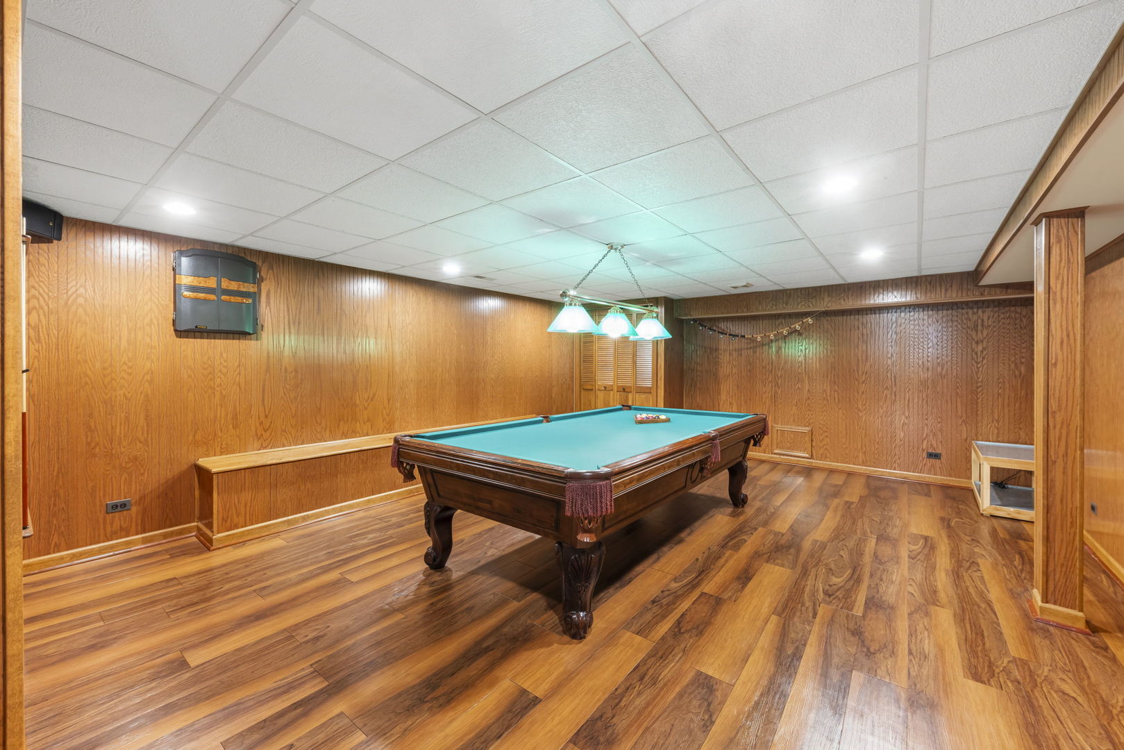 1262 Midwest Lane Wheaton, IL 60189 - Photo 33 of 45