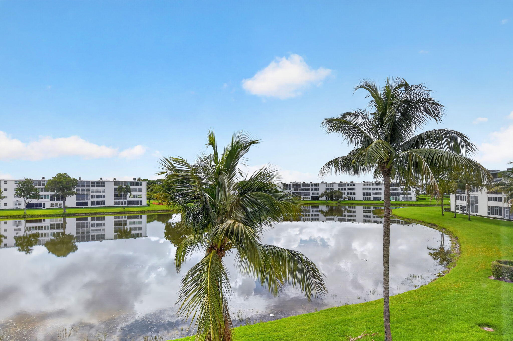 3057 Yarmouth C Boca Raton, FL 33434 - Photo 27 of 59 27-web-or-mls-DSC_5923