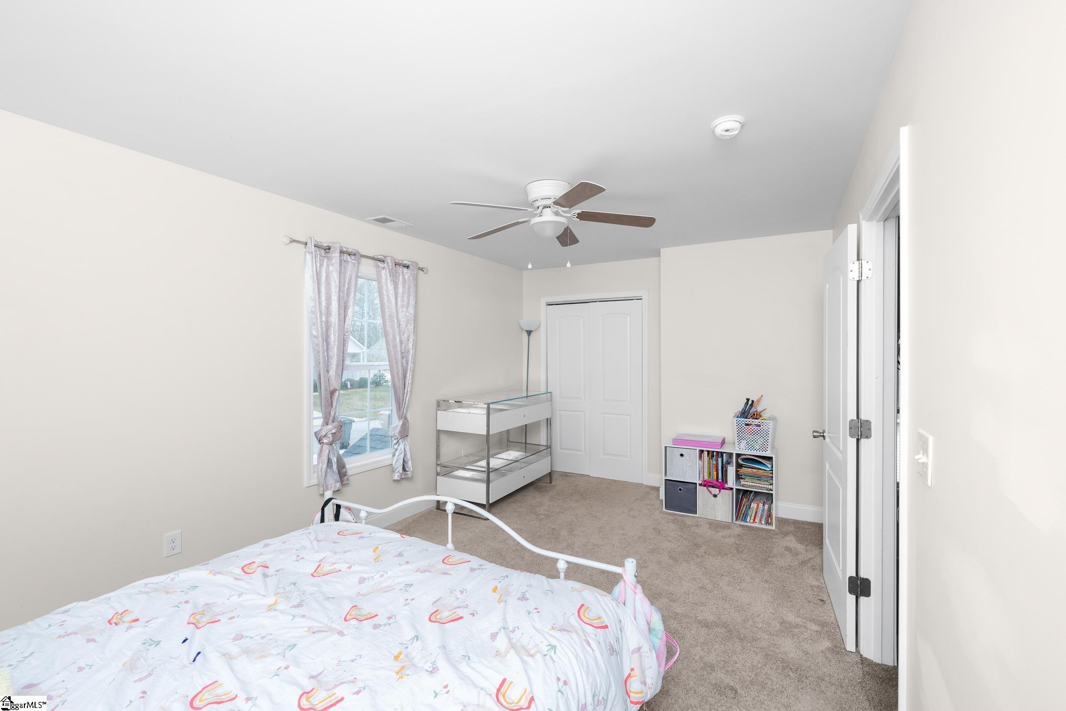 121 Forrester Drive Liberty, SC 29657 - Photo 13 of 21