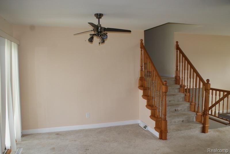 5838 Rupprecht Road Vassar, MI 48768 - Photo 6 of 20 DSC05611.jpg