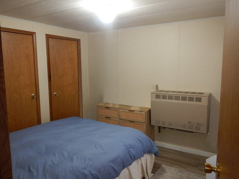 1074 Grover Hill Road Bethel, ME 04217 - Photo 8 of 23 DSCN6927