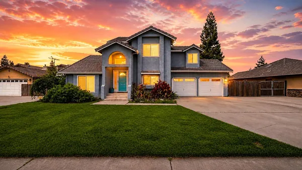 $569,999 | 8121 Acacia Street, Hilmar, CA 95324