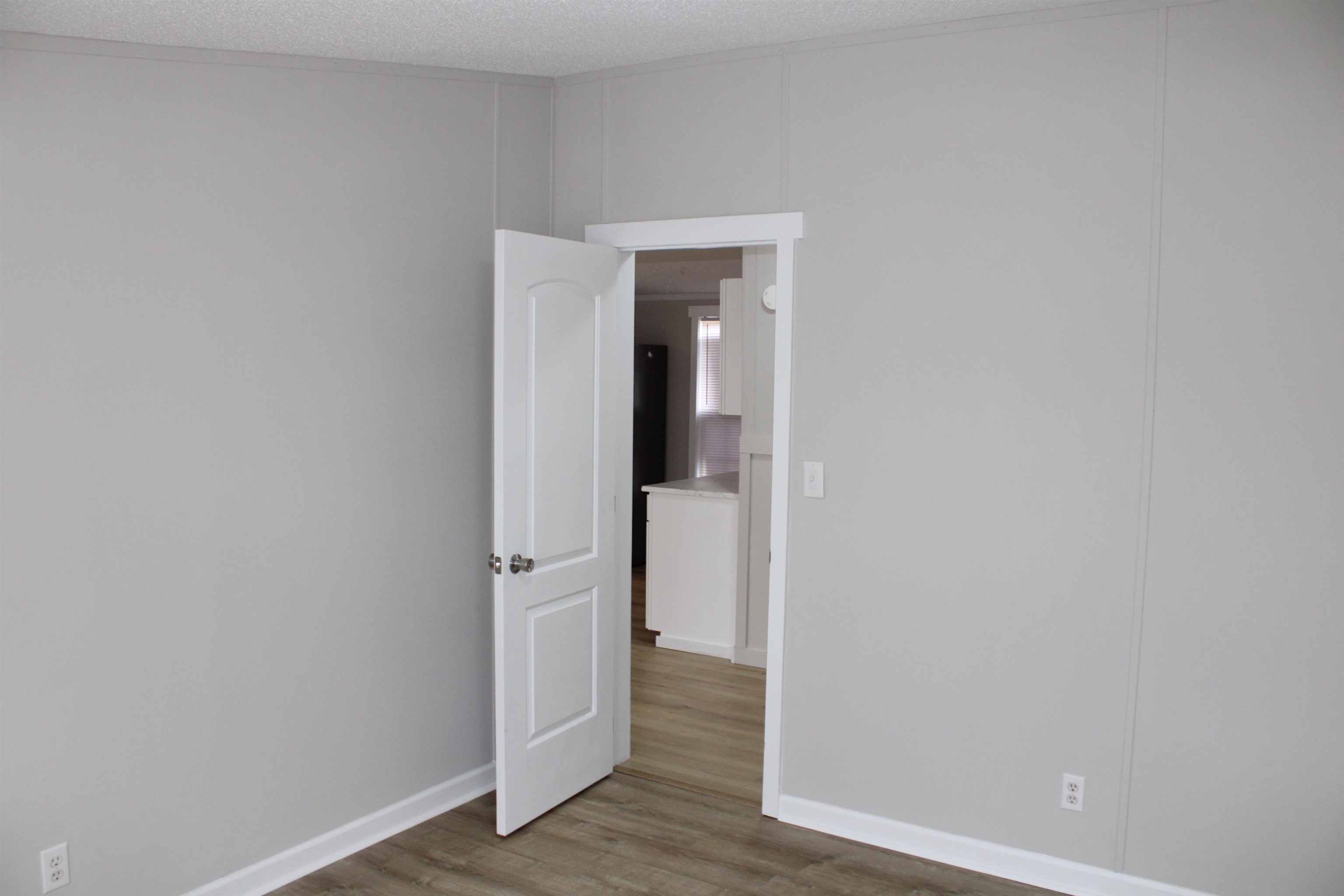 1781 Dixie Court Loris, SC 29569 - Photo 17 of 21