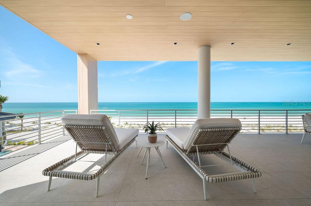 6489 Gulfside Road Longboat Key, FL 34228 - Photo 57 of 75