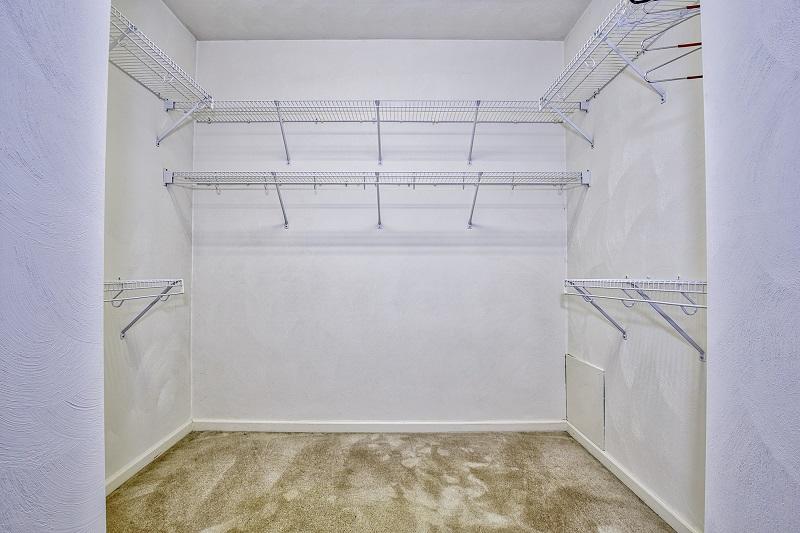 1930 Millbridge Road Salem, VA 24153 - Photo 14 of 20 MasterCloset