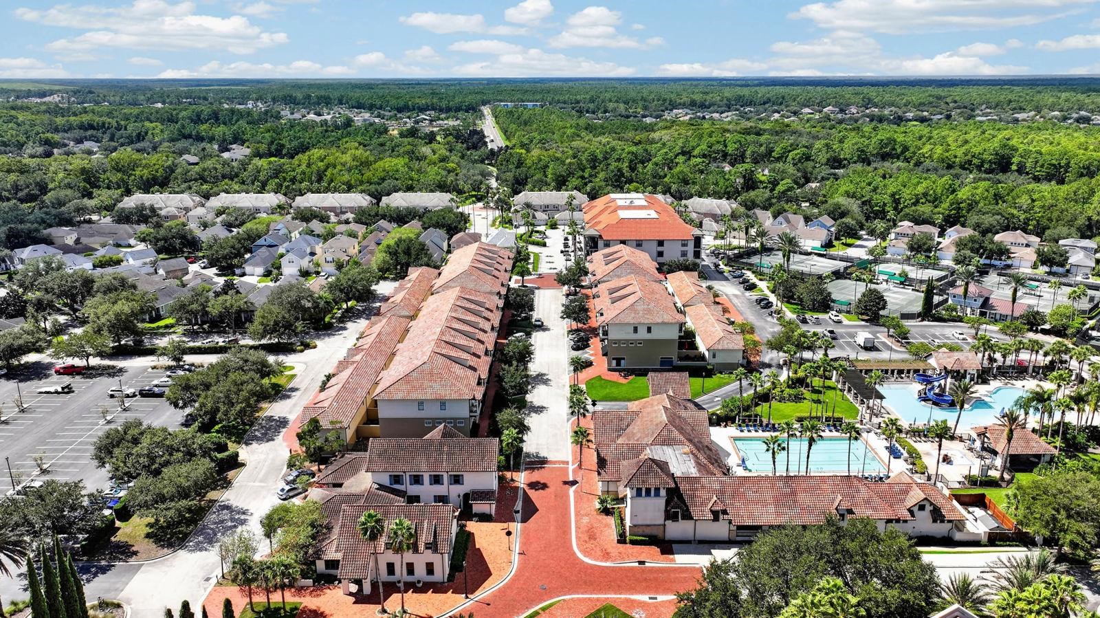 832 Riley Lane St. Augustine, FL 32095 - Photo 65 of 72 Gallery Image 65