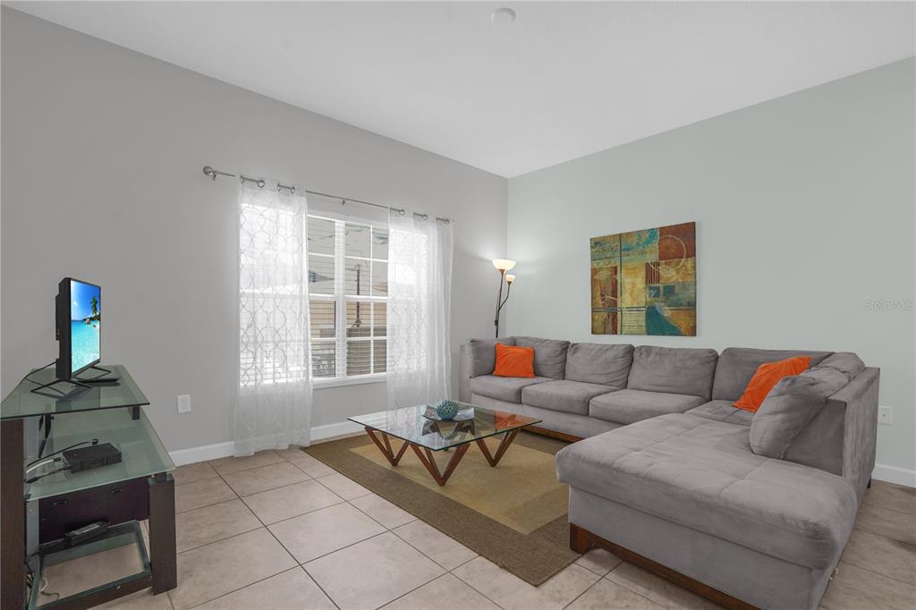 2935 Buccaneer Palm Road Kissimmee, FL 34747 - Photo 4 of 21